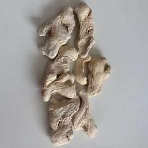 Liansheng <span class=keywords><strong>gingembre</strong></span> entier <span class=keywords><strong>séché</strong></span> cuit au four transformation approvisionnement en gros épices à base de plantes nouvelles cultures emballage en vrac de légumes à bas prix - Product Image 3