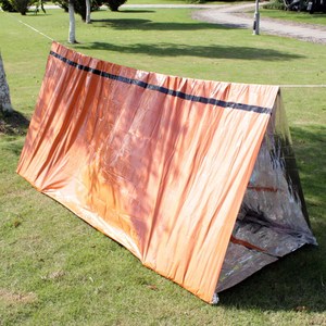 <b>Childrens</b> Play <b>Tent</b> 2.4x1.5x0.9M Portable Outdoor Camping <b>Tent</b> <b>For</b> Boys Girls Toy House Small <b>Tent</b> - Product Image 1