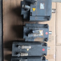 1FK7101-5AF71-1AG3 Motor Servo Seri 1FK7 PLC