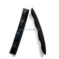 Bandeau de remplacement pour Sennheiser HD8 HD 8 DJ HD6 MIX, coussinets pour écouteurs, pièces de rechange