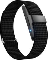 Bracelet de montre intelligente en nylon personnalisé pour Mi Xiaomi Huawei Band 10 9 8 7 6 5 4 3 Active Xaomi 9pro Original