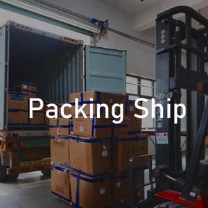 Peluche Personalizzato Snow Sult Bunny UK, Edizione Limitata Natalizia, Super Morbido, Imbottito in Cotone PP, <span class=keywords><strong>Coniglio</strong></span> Carino e Confortevole che Fa Sci - Product Image 6