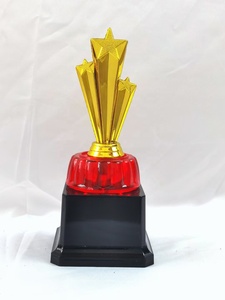 บาสเกตบอลสำหรับขายถ้วยรางวัลในกลุ่ม - Product Image 3