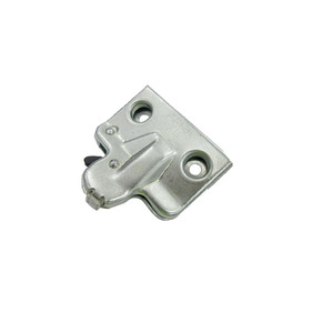 OEM 90276394 coperchio del bagagliaio <span class=keywords><strong>serratura</strong></span> per Chevrolet - Product Image 1