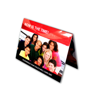 DIY Personalized Musical Greeting Card 29 Years OEM/ODM Sound Music for Holiday New Year Birthday-Factory Supplier Gift Card