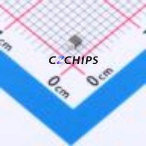 Inducteur SMD MLF2012-5R6K 0805 (Inductance : 5,6 µH) (Précision : 10 % Type : Empilé) - Product Image 1