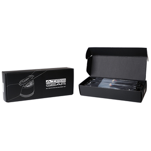 Precio al por Mayor, Motor T-motor Airgear 355, Conjunto de Motor para Dron Multirrotor, Potencia para UAV - Product Image 2