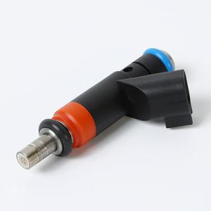 Inyector de Combustible de Alta Calidad para Dodge OEM 05037479AA, Pieza de Repuesto para Automóvil, Calidad Probada - Product Image 3
