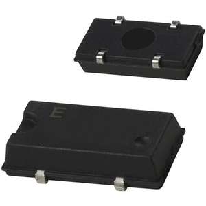 ชิ้นส่วนอิเล็กทรอนิกส์ HORNG SHING วงจรรวม ไมโครชิป ไอซี โปรแกรมเมอร์ ไมโครโปรเซสเซอร์ AE1C1C1N1-50.005MHz - Product Image 2