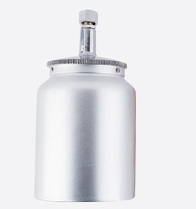 Hochdruck-Spritzpistole W-77S 1.8MM 2.0MM 2.5MM - Product Image 4