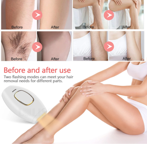 Taşınabilir <span class=keywords><strong>Mini</strong></span> <span class=keywords><strong>IPL</strong></span> Kuvars Buz Soğutmalı Epilasyon Cihazı Cilt Gençleştirme El Tipi Epilatör Evde Kullanım İngiltere/ABD Uyumlu Tüm Tüyler İçin - Product Image 4