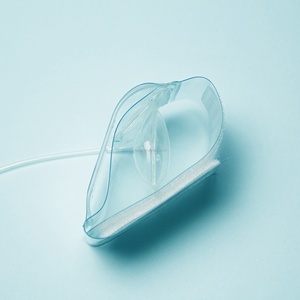 Tianck strumento di emostasi temporaneo monouso medico Tr banda di chiusura dell'arteria radiale altri materiali di consumo medici - Product Image 1