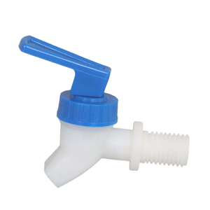 Hot Bán lọc nước lọc nước cầm tay nước sạch tap - Product Image 1