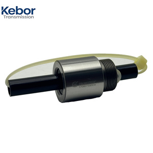 น็อตบอลสกรูความแม่นยำสูงขนาดเล็ก BSHR1210 สำหรับเครื่อง CNC/หุ่นยนต์/เก้าอี้นวด/เครื่องเล่นเกม ดีไซน์แบบไม่มีหน้าแปลน - Product Image 6