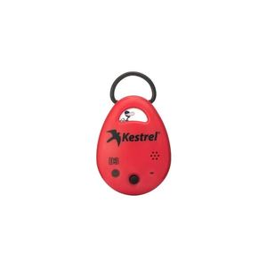 ลำโพงไร้สาย Kestrel DROP D3 พลาสติก รุ่นรักษ์โลก พร้อมรองรับ OEM และ ODM - Product Image 3