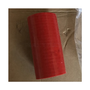 MAXTRUCK Mejor <span class=keywords><strong>Precio</strong></span> en Repuestos para Camiones 9425011282 A9425011282 9439972182 A9439972182 Manguera de Retardador para MB Nuevo ACTROS - Product Image 4