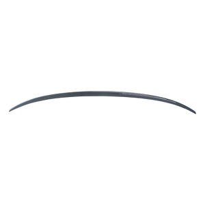 Paquete de Estilización Completo de Fibra de Carbono Premium para <span class=keywords><strong>Bentley</strong></span> GT, Accesorios de Tuning para Automóviles - Product Image 3