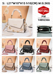 Nuova Collezione <span class=keywords><strong>2022</strong></span>: Mini Borse a Tracolla da Donna, Borse Firmate di Tendenza con Chiusura a Cerniera, Prezzo all'Ingrosso per Acquisti Online - Product Image 2