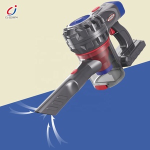 Juego <span class=keywords><strong>de</strong></span> limpieza <span class=keywords><strong>de</strong></span> casa <span class=keywords><strong>de</strong></span> juegos para niños, juego <span class=keywords><strong>de</strong></span> limpieza eléctrico <span class=keywords><strong>de</strong></span> simulación al vacío, nuevo - Product Image 4