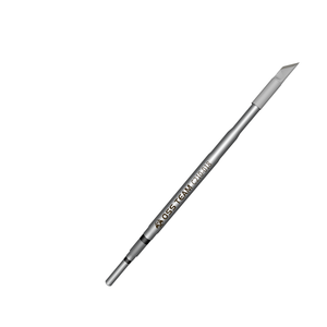 Núcleo Calefactor Universal OSS <span class=keywords><strong>C210</strong></span> para Punta de Cautín, Compatible con Mango de Soldador para Estación de Soldadura Aifen Aixun GVM - Product Image 5