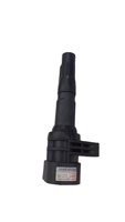 Bobine d'allumage de pièces automobiles pour BYD F3 F3R G3 L3 473QE-3705100 accessoires de voiture pièces automobiles 10665006-00