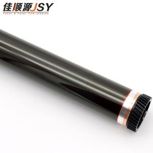 Tambor OPC Compatible con Kyocera KM180/220/221/181/1648 TK438/TK448, Suministro de Fábrica, Repuestos para Fotocopiadoras - Product Image 3