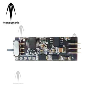 Adaptador para Volante de Coche Compatible con BMW G20 G28 <span class=keywords><strong>G29</strong></span> G30 G82 G38 G11G12 G05 G01 G02 M3 M4 M5M6, Actualización de Modelo Antiguo a Nuevo - Product Image 4