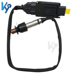 KY OEM 9816276480 pour Citroën C3 C4 C5 pour <span class=keywords><strong>Peugeot</strong></span> 3008 5008 DS3 <span class=keywords><strong>DS7</strong></span> 1.5 Capteur NOx - Product Image 1