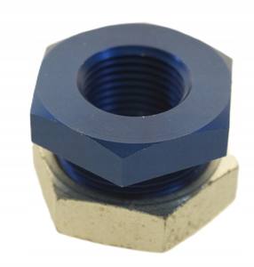 Brandneues Angebot 9972 Scm-<span class=keywords><strong>3</strong></span>/8 Schottverbinder 1 Stück Plc - Product Image 1