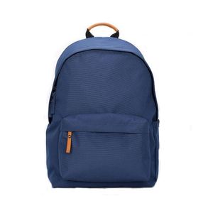 กระเป๋าเป้สะพายหลังเด็กพิมพ์ลายเท่ๆ สำหรับไปโรงเรียน - Product Image 5