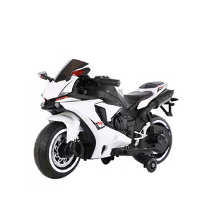 Mainan Plastik Sepeda Motor Anak, <span class=keywords><strong>Top</strong></span> Tinggi Tenaga Baterai Bayi Motor/Mainan Plastik Mobil Listrik Motor Anak-anak Mobil Mainan Anak-anak - Product Image 3