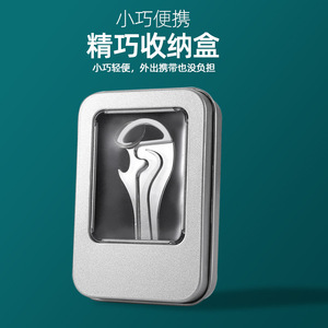 304 - Product Image 3