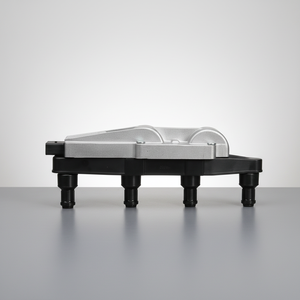 Bobina di Accensione 047905104A per Skoda <span class=keywords><strong>Fabia</strong></span> 1.4L AME AZE 2001-2005 con 2 Anni di Garanzia - Product Image 1