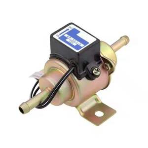 Pompe à carburant électrique EP-501-0 composant de moteur général 8118-13-350A - Product Image 1