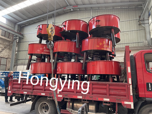 Mélangeur de ciment de sable machine bétonnière planétaire fabrication en vente petit mélange humide mini centrale à béton mobile <span class=keywords><strong>prix</strong></span> - Product Image 4