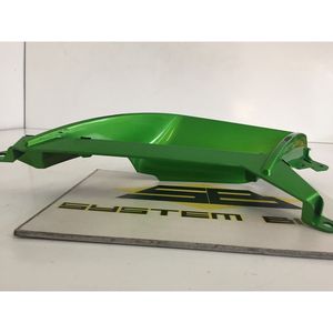 Carenado Lateral Izquierdo para Kawasaki Er6f 2012-2016, Panel de Carrocería para Motocicleta - Product Image 4