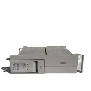 RRU 3959 Fibre Optical Equipment 3959a 3971 3824 59025909 5910 Rru 3959 900hz 1800hz 2100hz