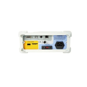 มัลติมิเตอร์ VA801C สำหรับวัดแรงดันไฟฟ้าสูงสุด 1000V - Product Image 2