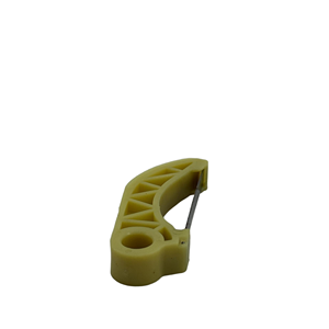 Rail de guidage de chaîne de pompe à huile coulissante <span class=keywords><strong>Nickerson</strong></span> neuf pour Mercedes-Benz M272 OE 2721810259N Garantie 12 mois - Product Image 3