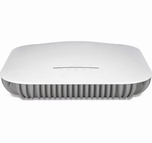 In Stock Fortinet FAP-431F-C Indoor <b>Wireless</b> <b>Access</b> <b>Point</b> with for Support Dual-Band 2.4GHz+5GHz - Product Image 5