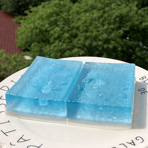 Juguete Blandito de Plástico para Piscina, Alivio del Estrés, Juguete Sensorial para Fiestas en la Piscina, Unisex - Product Image 2