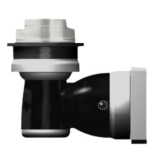 เกียร์ Apex Dynamics รุ่น 123456 เสียงเบา ติดตั้งง่าย สำหรับงานอุตสาหกรรม - Product Image 5
