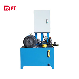 เครื่องหลอมเหล็กแบบเอียง1T 5T 20kg วัสดุอุตสาหกรรมโลหะอลูมิเนียมเตาหลอมรีไซเคิลเกรด2100 - Product Image 4