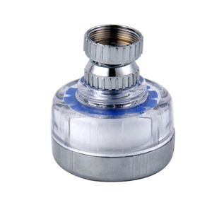 <span class=keywords><strong>Rubinetto</strong></span> da Cucina Universale Intelligente Automatico ad Alta Efficienza per Casa e Hotel con Filtro per Acqua - Product Image 4