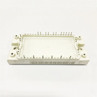 Module de puissance IGBT BSM50GP60 50A 600V, Thyristor SCR, Module de diodes, Module IGBT, Pont redresseur à transistors MOSFET