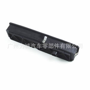 Interruptor de Puerta Trasera y Maletero para Ford Focus, Nuevo, F1EB-19B514-AE, Aplicación Internacional - Product Image 3