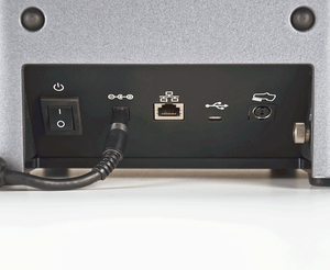 El espectrofotómetro HunterLab <span class=keywords><strong>Agera</strong></span> es la solución definitiva para el control de calidad de la apariencia. - Product Image 4