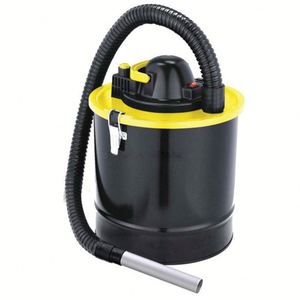 Aspirateur Cyclonique Sans Sac à Batterie avec Filtre HEPA, Capacité 18L, Portable pour Maison, Voiture, Garage, Hôtel, Aspirateur Tambour - Product Image 3