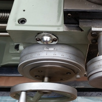 Máquina de torno Manual Horizontal, 3 metros, Ca6140, 6266, C6246, 200Cm, toure