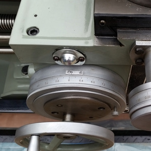 Deko — <span class=keywords><strong>tour</strong></span> manuel Horizontal, Machine à <span class=keywords><strong>tour</strong></span> de 3 mètres, Ca6140 6266 C6246, <span class=keywords><strong>tour</strong></span> 200Cm - Product Image 2